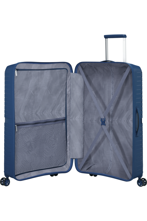 Airconic 77cm Large Check-in