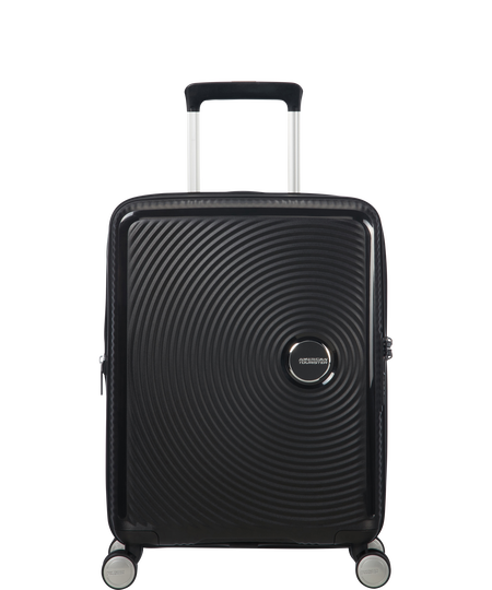 SoundBox 55cm Håndbagage SoundBox 55cm Håndbagage