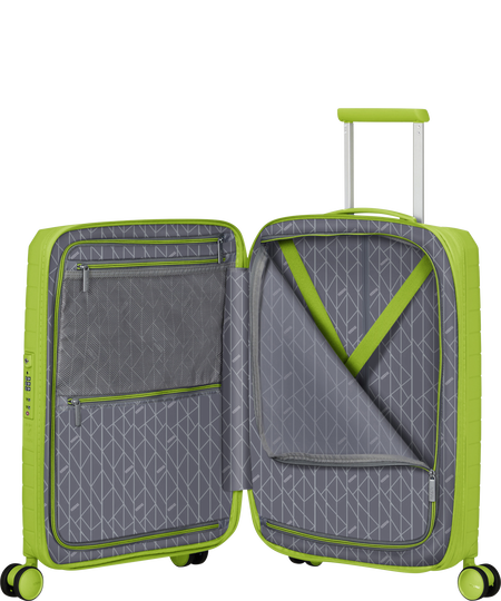 FastForward 55cm H&aring;ndbagage