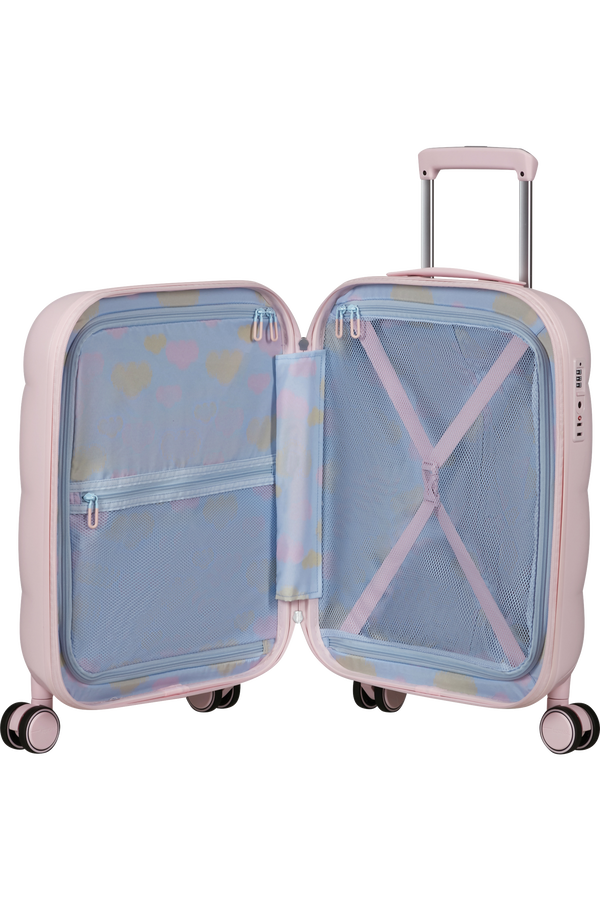 Dreami 55cm H&aring;ndbagage