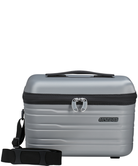 Flashline Beautyboks