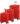 Deep Dive Sæt