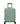 Novastream 55cm Håndbagage