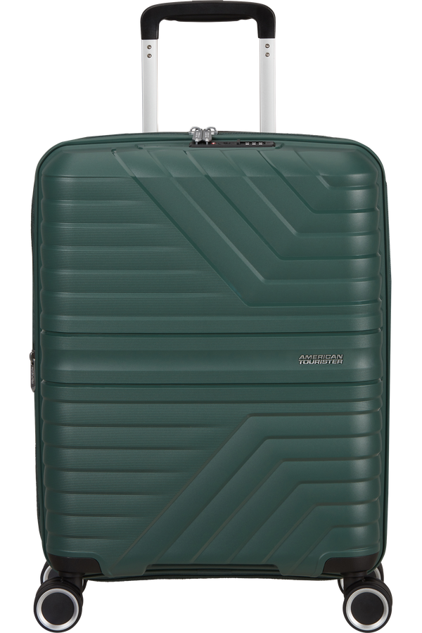 Flytwist 55cm H&aring;ndbagage