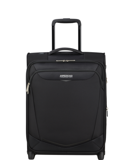 SummerRide 55cm Kuffert med 2 hjul