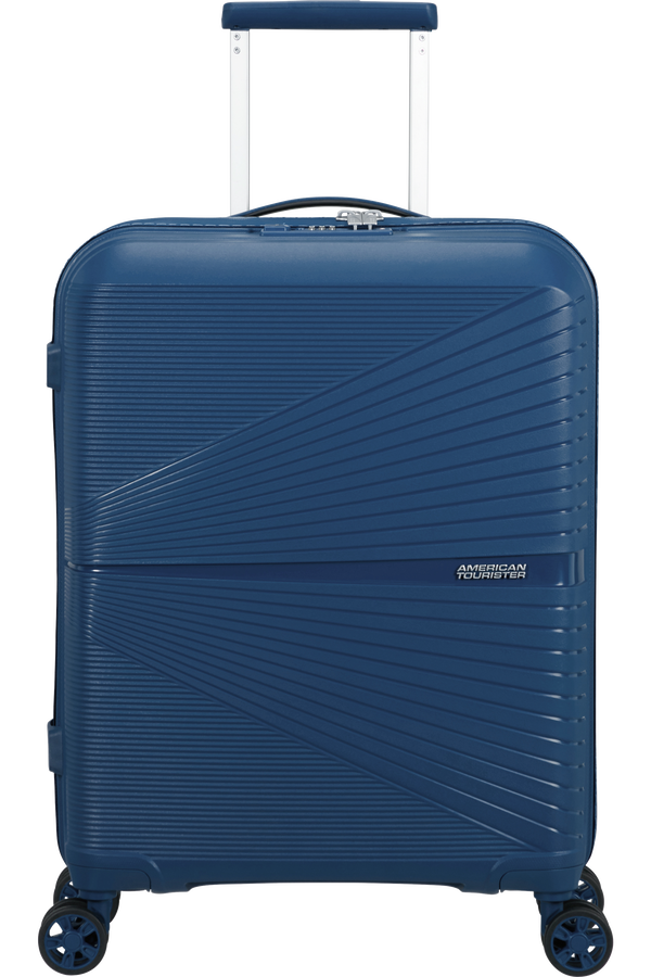 Airconic 55cm H&aring;ndbagage