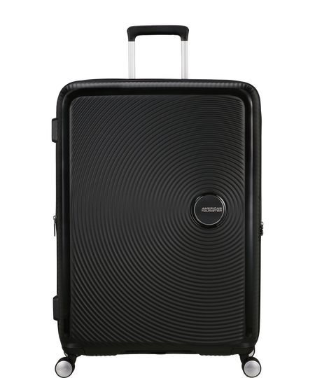 SoundBox 80cm Extra Large Check-in SoundBox 80cm Extra Large Check-in