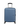Flashline 55cm Håndbagage