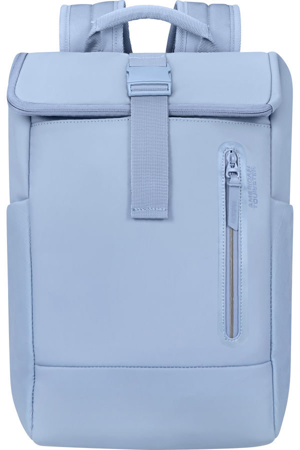 Urban Tide 14'' rolltop Rygs&aelig;k 14"