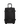 Urban Track 55cm Duffle on Wheels S