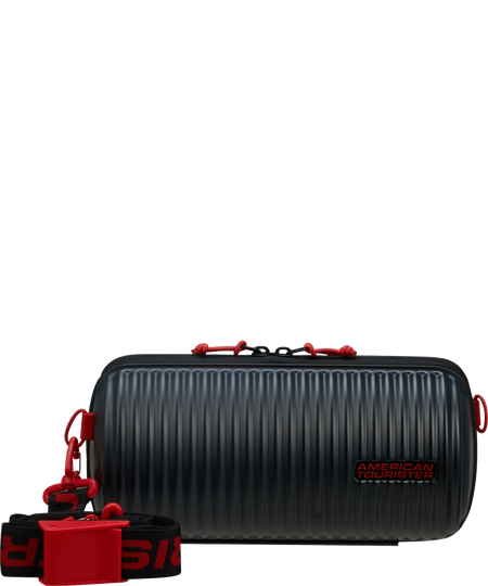 Rollio Crossover-taske