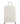 StarVibe 77cm Large check-in