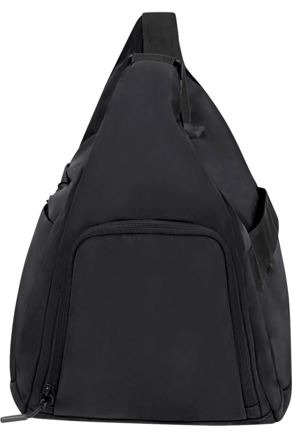 Freshletic Rejsetaske