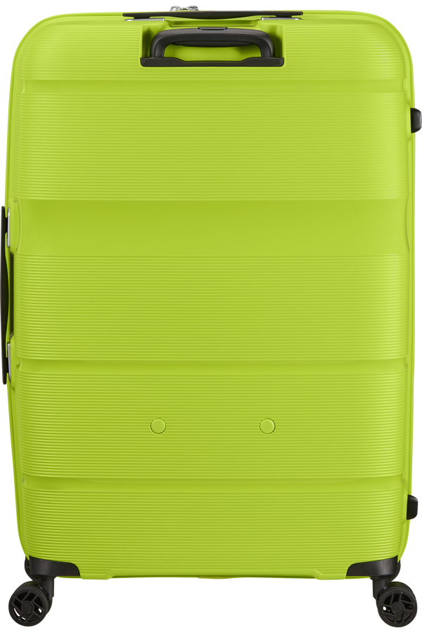 American Tourister Linex Spinner 76cm  Key Lime