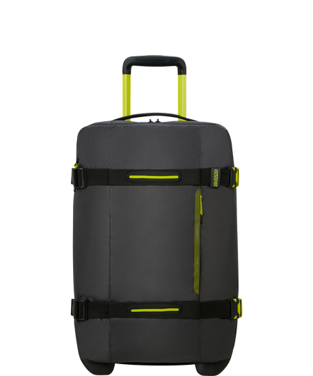 Urban Track 55cm Rejsetaske med hjul Urban Track 55cm Rejsetaske med hjul