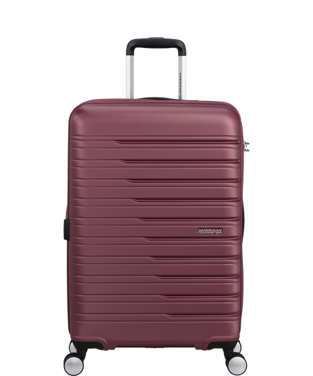 Flashline 67cm Medium check-in