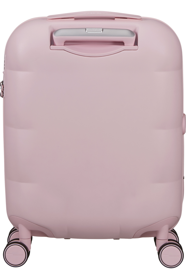 Dreami 55cm H&aring;ndbagage