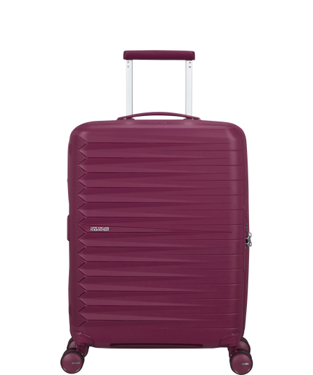 FastForward 55cm H&aring;ndbagage