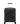 Airconic 55 cm Håndbagage