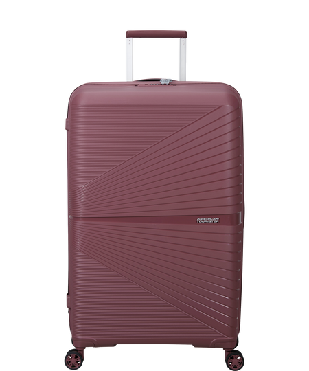 Airconic 77cm Large check-in