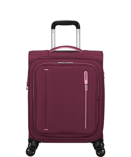Cloudrider S H&aring;ndbagage