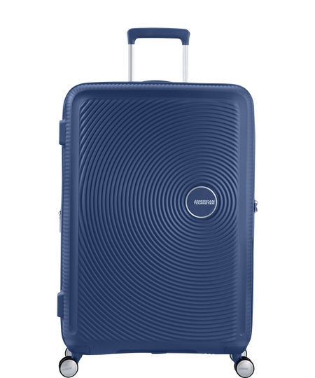 SoundBox 77cm Large Check-in