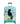 Disney 67cm Medium Check-in