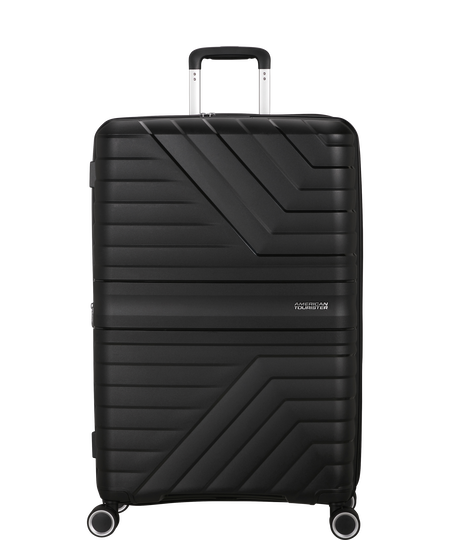 Flytwist 78cm Large check-in