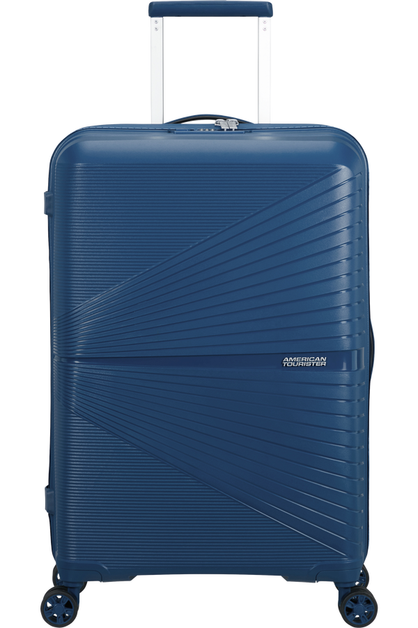 Airconic 67cm Medium Check-in