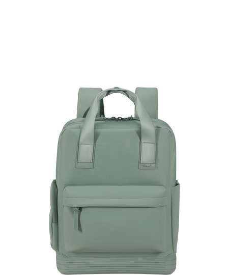 Soulpack Business BP Tote 15" Rygs&aelig;k 15"