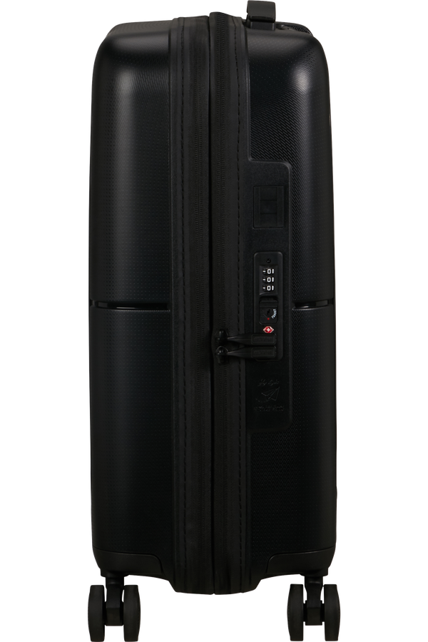 American Tourister Dashpop Disney Spinner Expandable TSA Disney 55cm  Minnie Neon Gradient