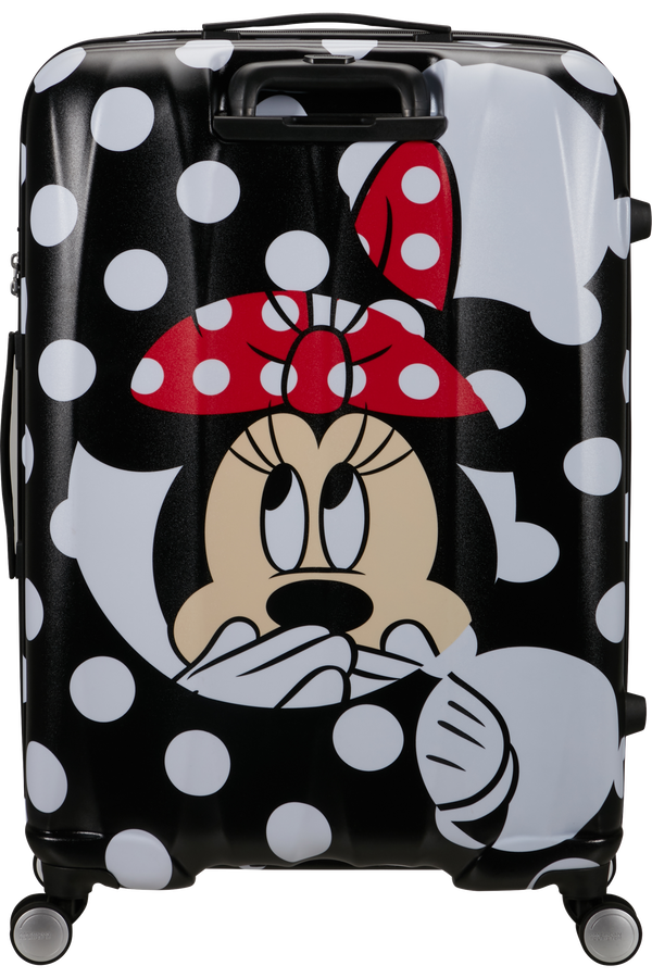 Disney Legends 2.0 75cm Large check-in