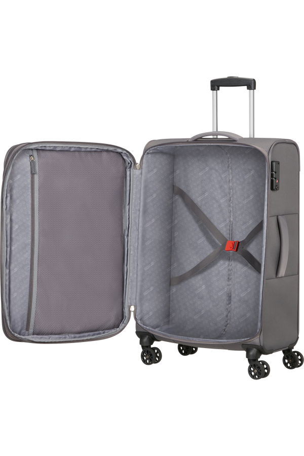 Sky Surfer M Medium check-in
