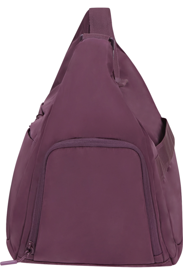 Freshletic Rejsetaske