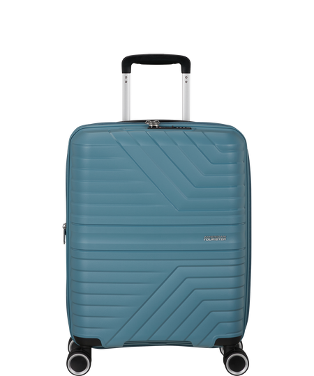 Flytwist 55cm Håndbagage Flytwist 55cm Håndbagage