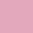 Pink Gelato Pink Gelato