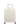 StarVibe 55cm Håndbagage