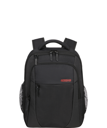 Urban Groove Laptop-rygs&aelig;k 15.6"