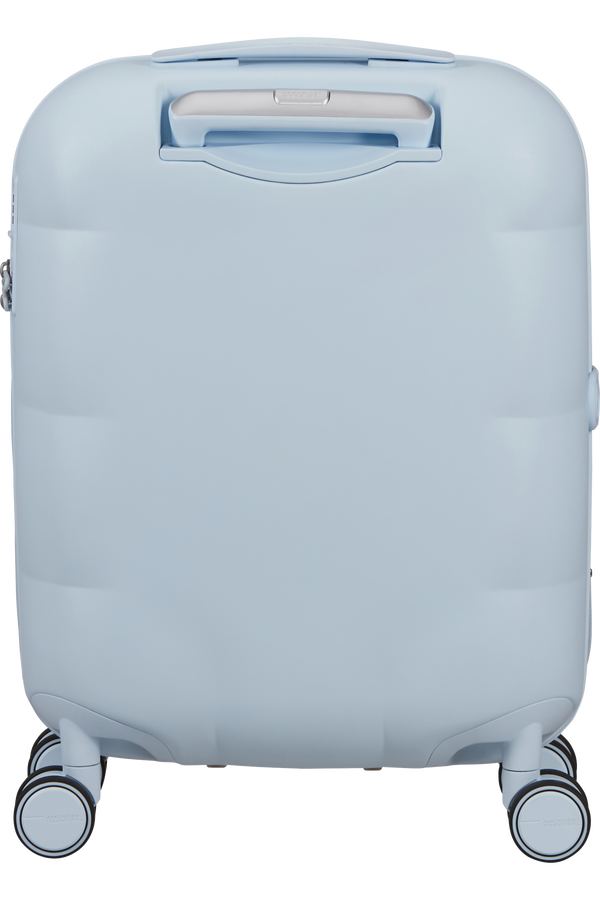 Dreami 55cm H&aring;ndbagage