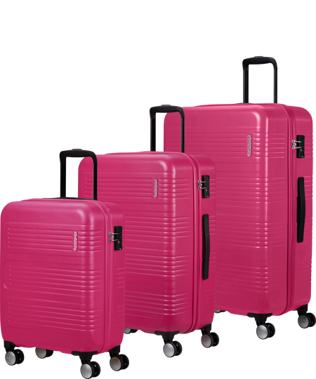 Summerville S&aelig;t