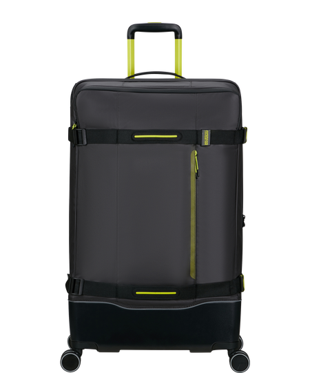 Urban Track 79cm Large check-in