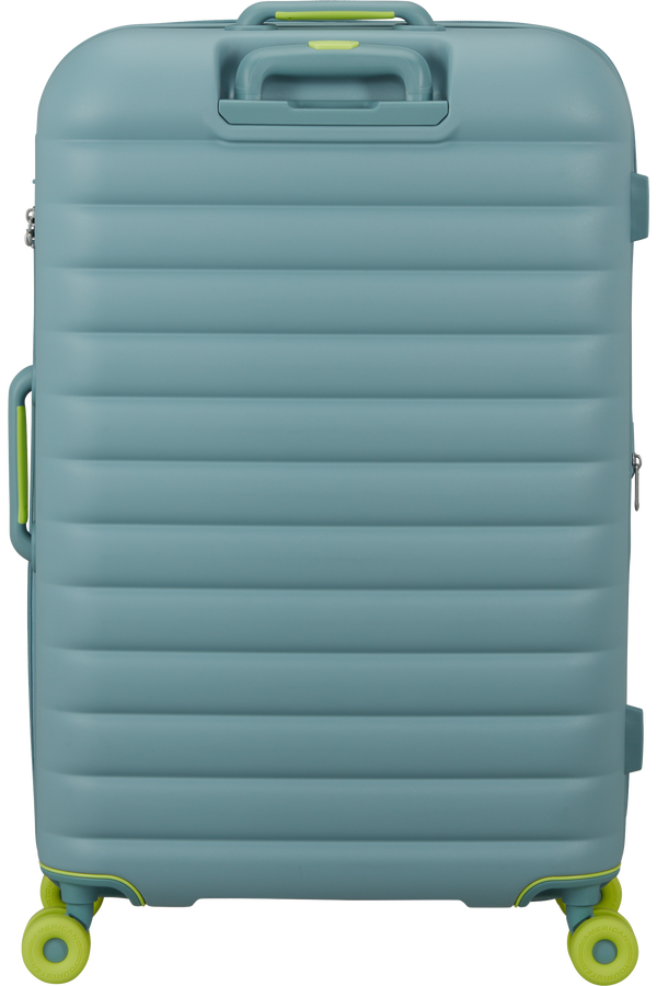 Neovibe 78cm Large check-in