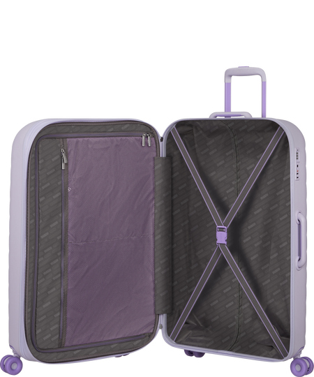 Neovibe 78cm Large check-in