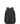 AT Work Laptop Backpack 15.6"
