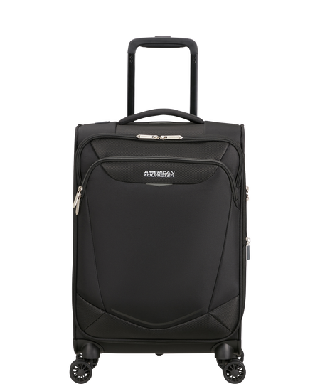 SummerRide 55cm EXP (L 35cm) Håndbagage