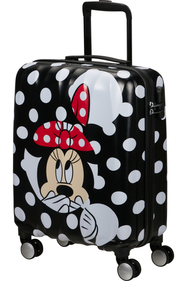 Disney Legends 2.0 55cm H&aring;ndbagage