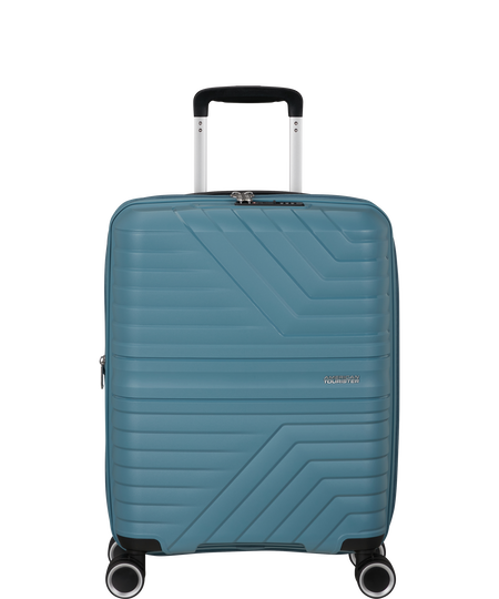 Flytwist 55cm H&aring;ndbagage