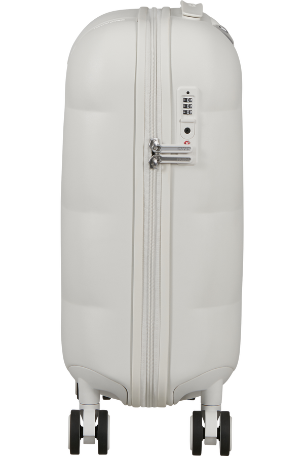 Dreami 55cm H&aring;ndbagage