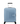 AeroStep 55cm Håndbagage