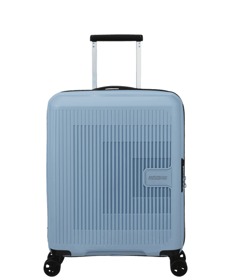 Håndbagage til Lufthansa American